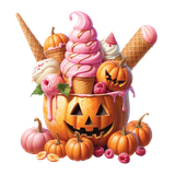 kits tammys welt sweet spell (70)