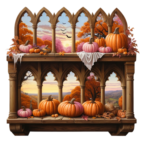 kits tammys welt sweet spell (74).png