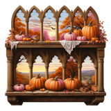 kits tammys welt sweet spell (74)