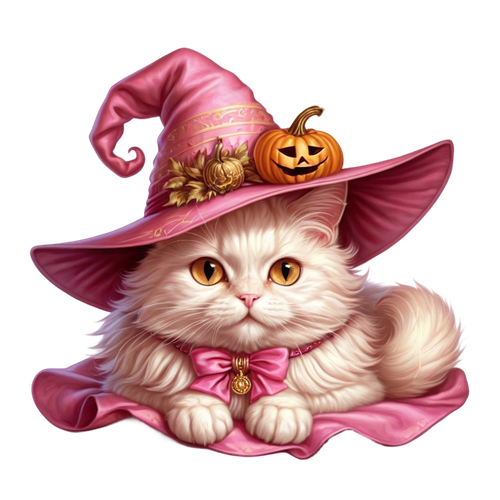 kits tammys welt sweet spell (9).png