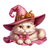 kits tammys welt sweet spell (9)