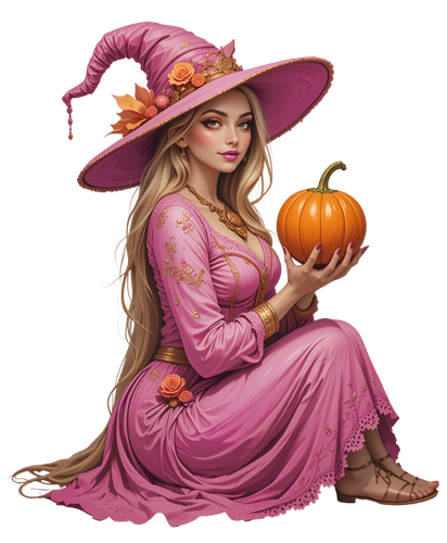 kits tammys welt sweet spell (5).png