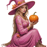 kits tammys welt sweet spell (5)