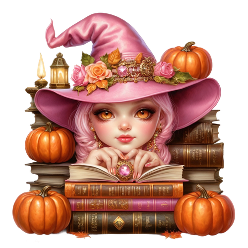 kits tammys welt sweet spell (7).png