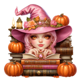 kits tammys welt sweet spell (7)