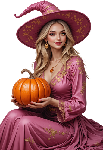 kits tammys welt sweet spell (1).png