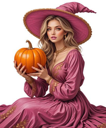 kits tammys welt sweet spell (2).png