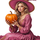 kits tammys welt sweet spell (2)