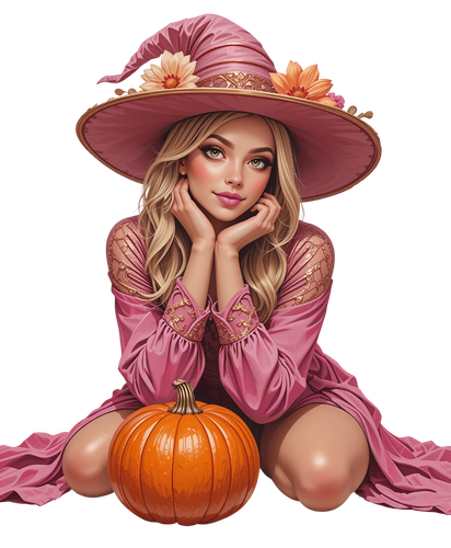 kits tammys welt sweet spell (4).png