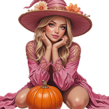 kits tammys welt sweet spell (4)