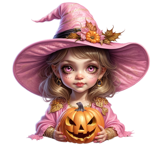 kits tammys welt sweet spell (6).png