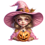 kits tammys welt sweet spell (6)