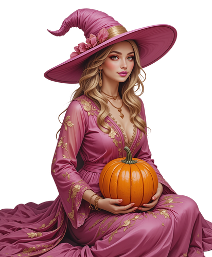 kits tammys welt sweet spell (3).png