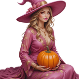 kits tammys welt sweet spell (3)