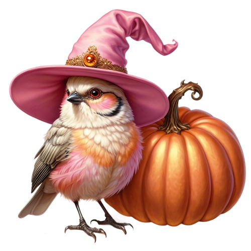 kits tammys welt sweet spell (19).png