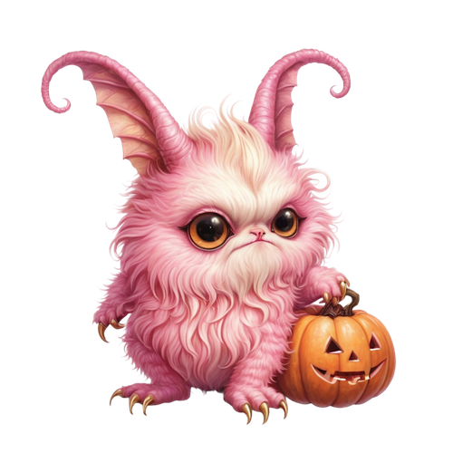 kits tammys welt sweet spell (28).png