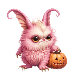 kits tammys welt sweet spell (28)