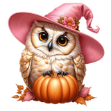 kits tammys welt sweet spell (17)