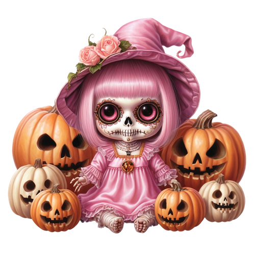 kits tammys welt sweet spell (25).png