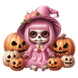 kits tammys welt sweet spell (25)