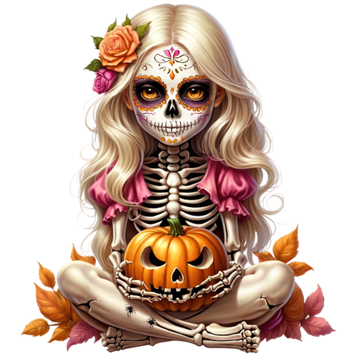 kits tammys welt sweet spell (8).png