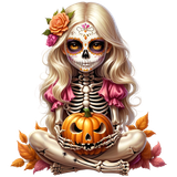 kits tammys welt sweet spell (8)