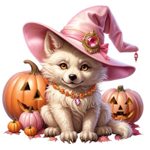 kits tammys welt sweet spell (13).png