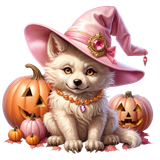 kits tammys welt sweet spell (13)