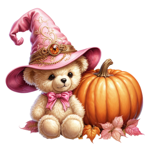 kits tammys welt sweet spell (20).png