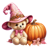 kits tammys welt sweet spell (20)