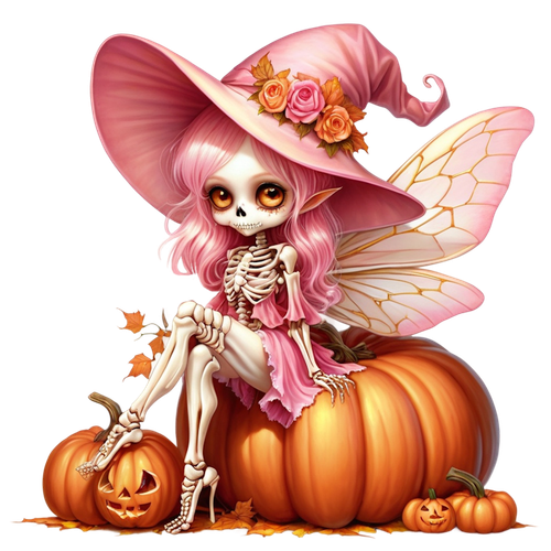 kits tammys welt sweet spell (21).png