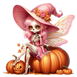 kits tammys welt sweet spell (21)