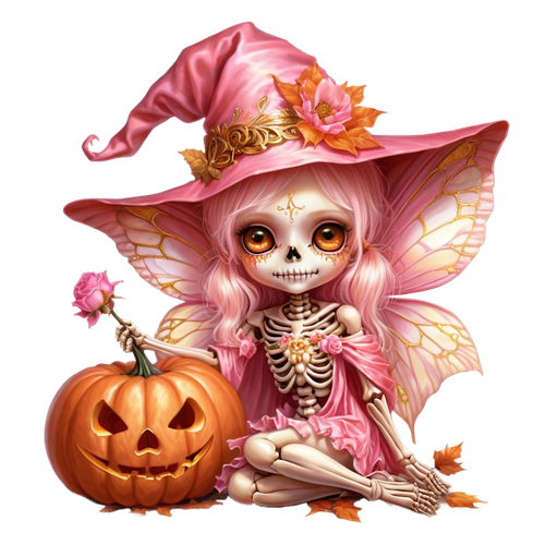 kits tammys welt sweet spell (23).png