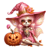 kits tammys welt sweet spell (23)