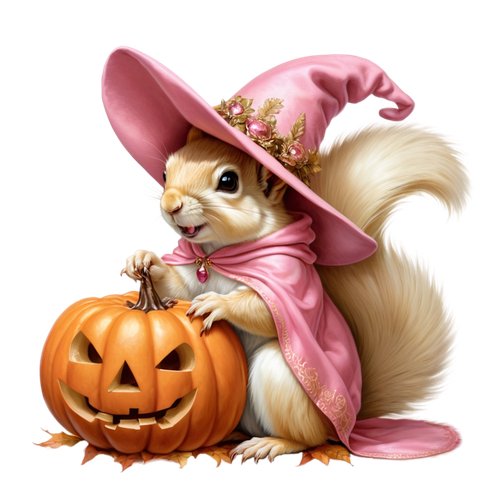 kits tammys welt sweet spell (16).png