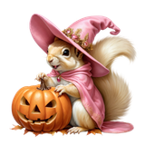 kits tammys welt sweet spell (16)