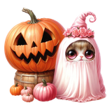 kits tammys welt sweet spell (26)