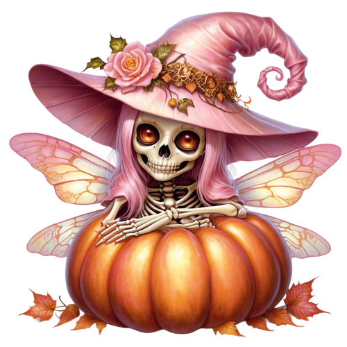 kits tammys welt sweet spell (22).png