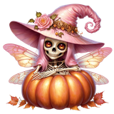 kits tammys welt sweet spell (22)