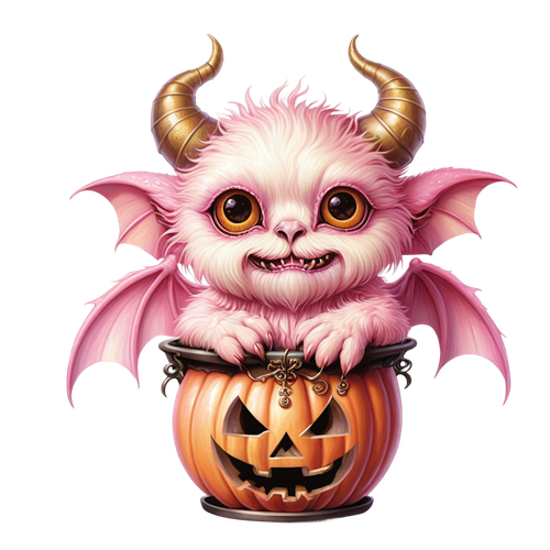 kits tammys welt sweet spell (30).png