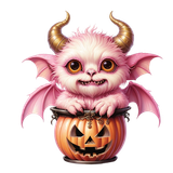 kits tammys welt sweet spell (30)