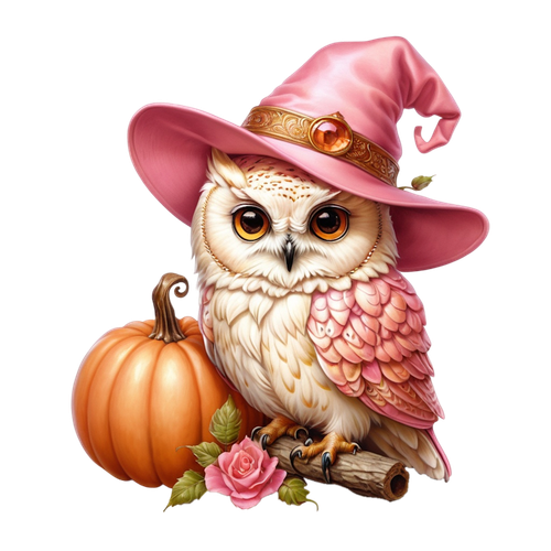 kits tammys welt sweet spell (18).png