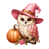 kits tammys welt sweet spell (18)