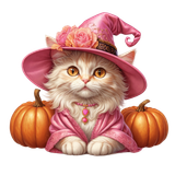 kits tammys welt sweet spell (10)