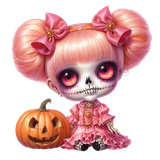 kits tammys welt sweet spell (24)