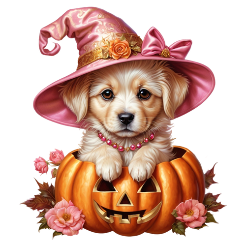 kits tammys welt sweet spell (11).png