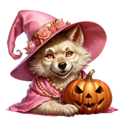 kits tammys welt sweet spell (14).png