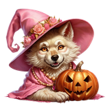 kits tammys welt sweet spell (14)