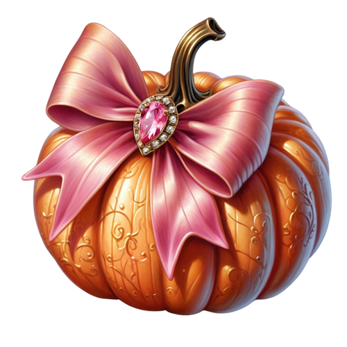 kits tammys welt sweet spell (31).png