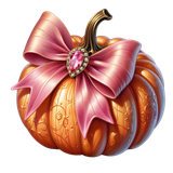 kits tammys welt sweet spell (31)